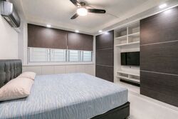 Blk 641 Eunos Tenaga Ville (Bedok), HDB Executive #539885991